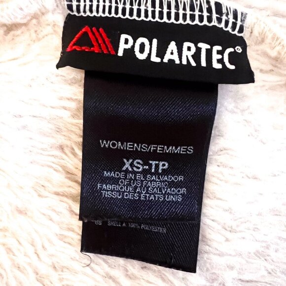 THE NORTH FACE Summit Series Denali Women’s Fleece - Picture 14 of 16